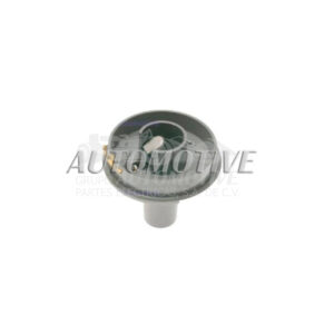 R35196 ROTOR