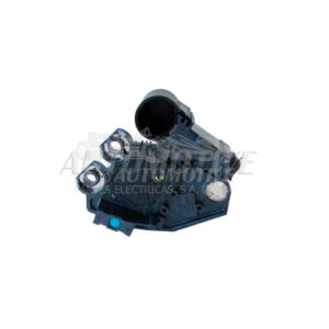R35298 REGULADOR