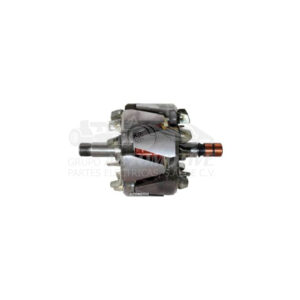 R35547 ROTOR