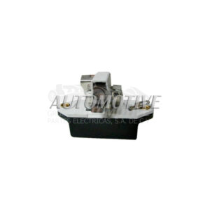 R35813 REGULADOR