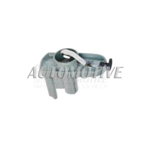 R36389 ROTOR