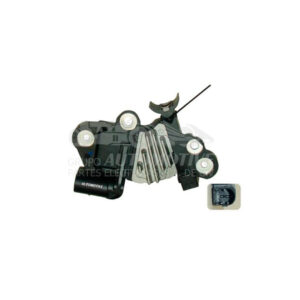 R37603 REGULADOR