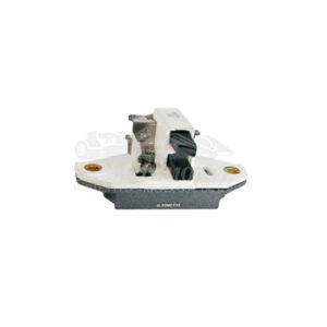 R37907 REGULADOR