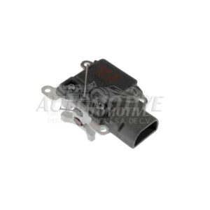 R37949 REGULADOR