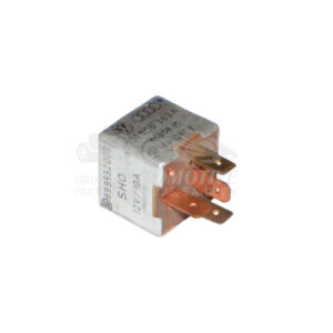 R38007 RELEVADOR