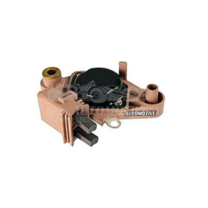 R38301 REGULADOR