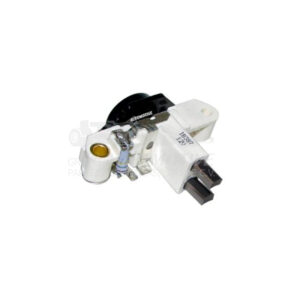 R38707 REGULADOR