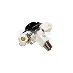 R38809 REGULADOR