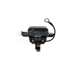 R39203 REGULADOR