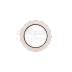 R40122 RETEN