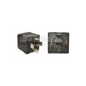 R40278 RELEVADOR