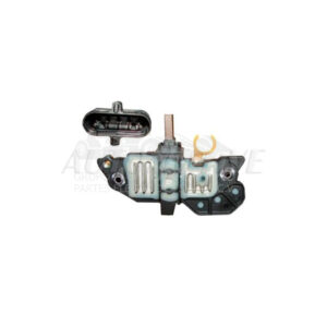 R41226 REGULADOR BOSCH ALTERNADOR NCB2
