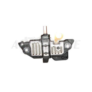 R41403 REGULADOR BOSCH ALTERNADOR HD