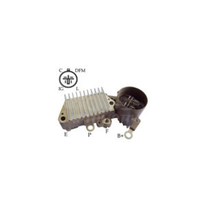 R42203 REGULADOR