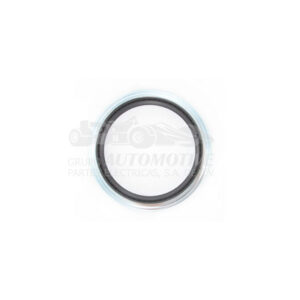 R43762 RETEN