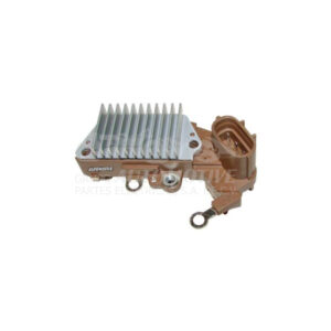 R43907 REGULADOR