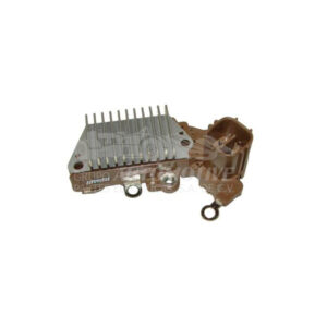 R45507 REGULADOR