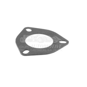 R46015 RETEN