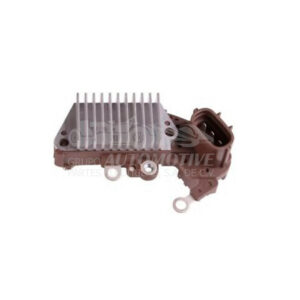 R46028 REGULADOR