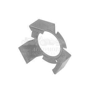 R46159 RETEN
