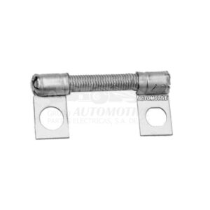 R46188 RESISTENCIA