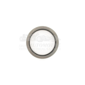 R46307 RETEN