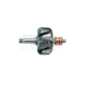 R46643 ROTOR