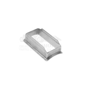 R46820 RETEN