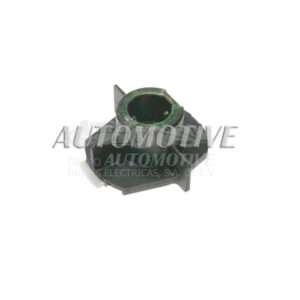R47300 ROTOR
