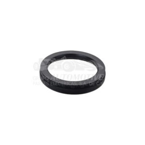 R47691 RETEN