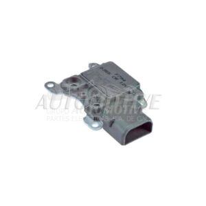 R47941 REGULADOR