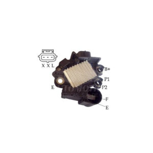 R49380 REGULADOR