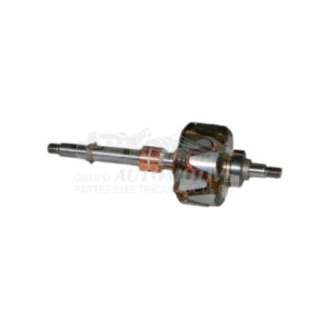 R50019 ROTOR