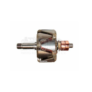 R50048 ROTOR