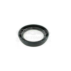 R50587 RETEN