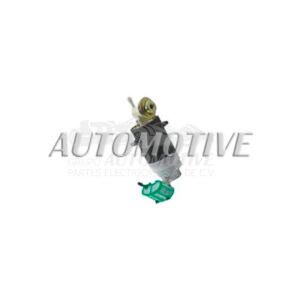 R50647 REPUESTO
