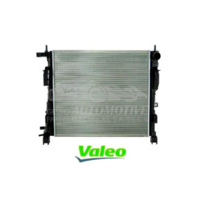R50912 RADIADOR