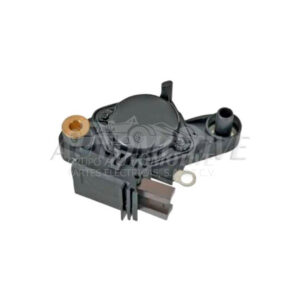 R51100 REGULADOR