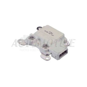 R52099 REGULADOR