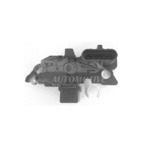 R53005 REGULADOR