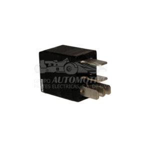 R53414 MICRO