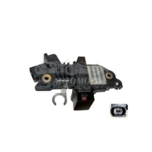 R53789 REGULADOR