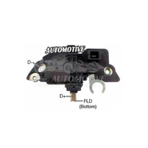 R53792 REGULADOR