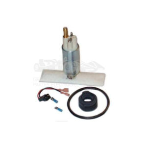 R54008 REPUESTO
