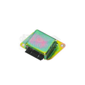 R54011 REGULADOR