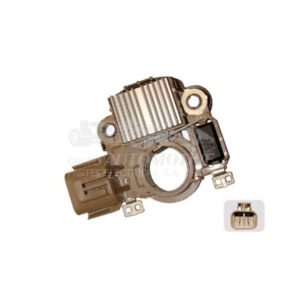 R54302 REGULADOR