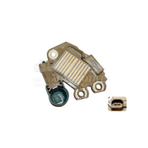 R54505 REGULADOR