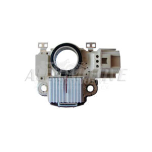 R55030 REGULADOR