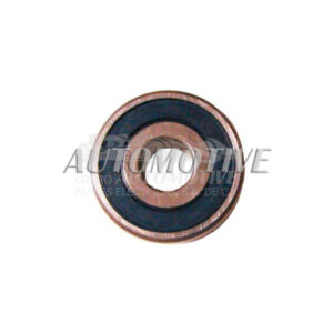 R55102 BALERO