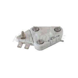 R55220 REGULADOR